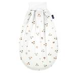 Alvi Schlupfmäxchen thermo