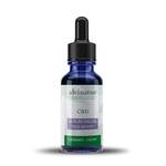 Alvinatur Bio Hanföl und CBD Gesichtsserum