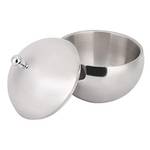 Alvinlite 2L Eiskübel