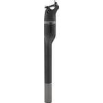 Alvinlite Vollcarbon-Sattelstütze