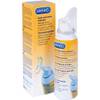Ohrreinigungsspray von alvita