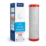 Alvito ABF Duplex SD