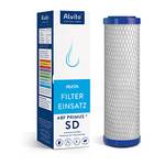 Alvito ABF Primus SD