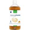 Ökowaschlösung mit Orangenduft (1l) von Alvito
