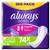 Always dailies Adoptable