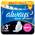 Maxi Night von Always