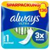 Ultra von Always