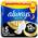 Ultra Secure Night Extra von Always