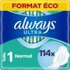 Ultra von Always