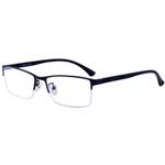 Alwaysuv Kurzsichtigkeit Brille Myopia