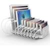 USB-Ladestation von Alxum