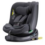 Alyikou Kindersitz