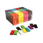 Alytimes Holz-Domino