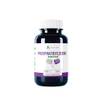 Phosphatidylserin von Alzuro Labs