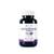 Alzuro Labs Phosphatidylserin