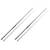 A&m Angelsport Bundle 2X Prologic