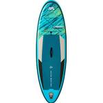 Aqua Marina BT-22VIP
