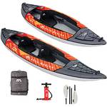 Aqua Marina Me-390-22