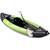 AM AQUA MARINA LAXO-285