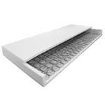 Am Qualitätsmatratzen Bonellfederkernmatratze