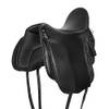 1133 von A&M Reitsport
