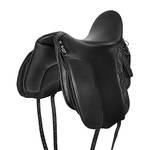 A&m Reitsport 1133