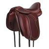 1146 von A&M Reitsport