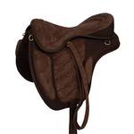 A&m Reitsport Liberty