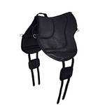 A&M Reitsport Reitpad 1060