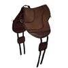 1060 Reitunterlage von A&M Reitsport