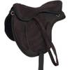Reitpad Liberty von A&M Reitsport