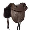 SAMI von A&M Reitsport