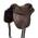 SAMI von A&M Reitsport
