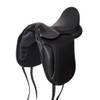 Wembley von A&M Reitsport