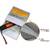 Amacoam Lipo Batterie Tasche