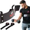 ARM042 von Armageddon Sports