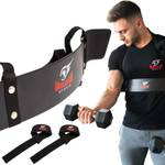 Armageddon Sports ARM042