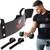 Armageddon Sports ARM042