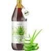 Aloe vera von Amaiva