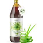 Amaiva Aloe vera