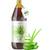 Amaiva Aloe vera