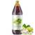 amaiva Naturprodukte Noni-Saft