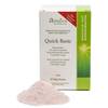 Naturprodukte Quick Basic von Amaiva