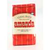 Mate-Tee von Amanda