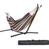 LF60157 von AmazonBasics