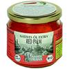 Rotes Palmöl nativ extra von Amanprana