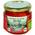 Rotes Palmöl nativ extra von Amanprana