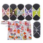 Amasawa Bambusbinden