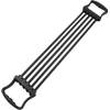 Expander von Amasawa