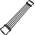 Expander von Amasawa